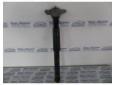 amortizor spate vw golf 5 1.4fsi