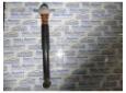 amortizor spate vw golf 5 2.0sdi bdk