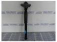amortizor spate vw golf 5 2.0tdi