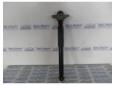 amortizor spate vw golf 5 2.0tdi bkd