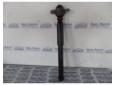 amortizor spate vw golf 5 2.0tdi bkd