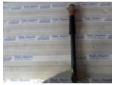 amortizor spate vw new beetle 2.0b cod 1j0512011ba