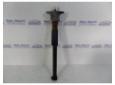 amortizor spate vw passat  1.9tdi