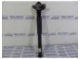amortizor spate vw passat 2.0tdi bkp
