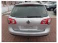 amortizor spate vw passat 2.0tdi bkp