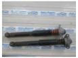 amortizor spate vw passat b7 2.0tdi bkp