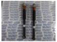 amortizor spate vw passat b7 2.0tdi bkp