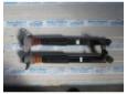 amortizor spate vw passat cc 2.0tdi 4x4