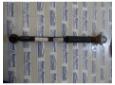 amortizor spate vw polo 6r 1.6tdi 6r0512011aj
