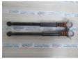amortizor spate vw polo 9n 1.4mpi bud