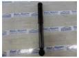 amortizor spate vw t5 transporter 1.9tdi