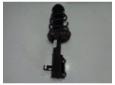 amortizor stanga cu arc opel astra j 1.7cdti a17dtr 13354013