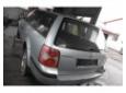 amortizor vw passat 1.9tdi avf