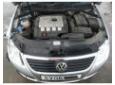 amotizor vw passat 2.0 tdi