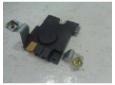 amplificator antena audi a3 1.9tdi bkc 8p3035225