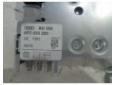 amplificator antena audi a3 1.9tdi bkc 8p3035225