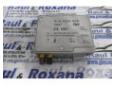 amplificator antena audi a4 2.0tdi cag 8j0035456