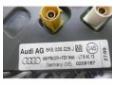 amplificator antena audi a4 2.0tdi cag 8k5035225j