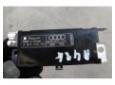 amplificator antena audi a4 8k 8k9035225