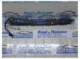 amplificator antena bmw e60 520d 6520693171805