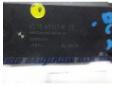 amplificator antena bmw e60 525d 6520693171805