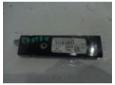 amplificator antena mercedes c 204 220 cdi a2048200189