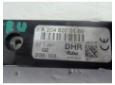 amplificator antena mercedes c 204 220 cdi a2048200189