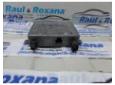 amplificator antena mercedes e211 270 cdi 2118200885