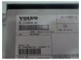 amplificator antena volvo s60 2.0d p31409935aa