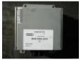 amplificator audi a4 ( 8e)  2004-2008