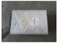 amplificator audi a6 3.0tdi bmk cod 4f0035223