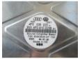 amplificator audi a6 3.0tdi bmk cod 4f0035223