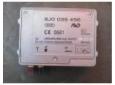 amplificator audio audi a5 3.0tdi ccw 8j0035456