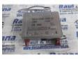 amplificator semnal audi a6 2.0tdi bre 8e0035456d