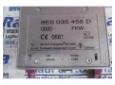 amplificator semnal audi a6 2.0tdi bre 8e0035456d