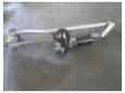 ansamblu stergator 0390241355 bmw 320 2.0d e46