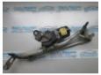 ansamblu stergator 1.5dci renault megane