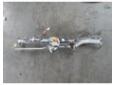 ansamblu stergator a2038200342 mercedes c 220 cdi 2000-2005