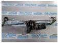ansamblu stergator bmw 320 2.0d e46 0390241355