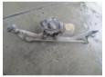 ansamblu stergator citroen c3 1.4hdi 8hy
