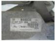 ansamblu stergator cu motoras ford fiesta 1.6tdci 8a61-17500-ac