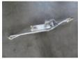 ansamblu stergator de sharan 1.9tdi auy cod 7m3955119