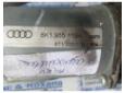 ansamblu stergator fata audi a4 2.0tdi cag 8k1955119a