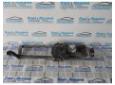 ansamblu stergator fata skoda octavia 2 1.9tdi bkc