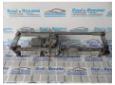 ansamblu stergator fata skoda octavia 2 1.9tdi bkc