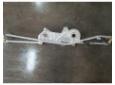 ansamblu stergator ford galaxy  1995/03-2006/05