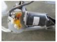 ansamblu stergator mercedes c 203 2.2cdi a2038200442