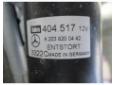 ansamblu stergator mercedes c 203 2.2cdi a2038200442