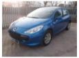 ansamblu stergator peugeot 307 1.6hdi 9hy