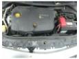 ansamblu stergator renault megane 1.5dci e4